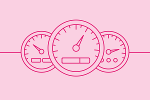 Blog header image: Important DAM Metrics to Measure Performance article.